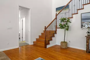 481 Keys Ct, Tracy, CA 95377 - Photo 24