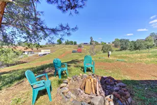 6554 Usher Dr, Valley Springs, CA 95252 - Photo 54