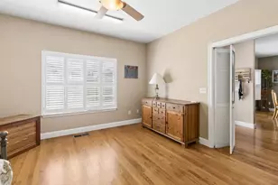 6554 Usher Dr, Valley Springs, CA 95252 - Photo 8