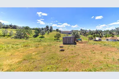 6554 Usher Drive, Valley Springs, CA 95252 - Photo 62