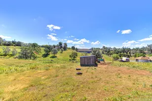 6554 Usher Dr, Valley Springs, CA 95252 - Photo 62