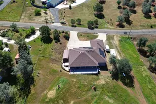 6554 Usher Dr, Valley Springs, CA 95252 - Photo 80