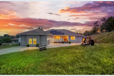 6554 Usher Drive, Valley Springs, CA 95252 - Photo 1