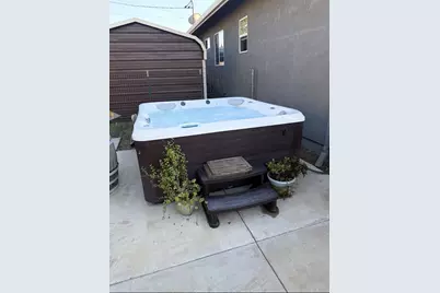 6554 Usher Drive, Valley Springs, CA 95252 - Photo 54