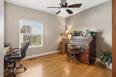 6554 Usher Drive, Valley Springs, CA 95252 - Photo 42