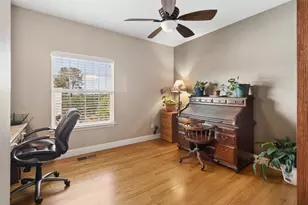 6554 Usher Dr, Valley Springs, CA 95252 - Photo 42