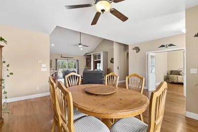 6554 Usher Drive, Valley Springs, CA 95252 - Photo 12