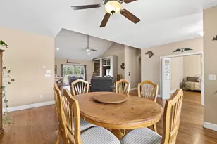 6554 Usher Dr, Valley Springs, CA 95252 - Photo 12