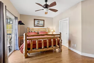 6554 Usher Drive, Valley Springs, CA 95252 - Photo 36