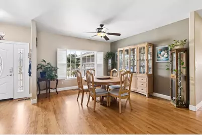 6554 Usher Drive, Valley Springs, CA 95252 - Photo 10