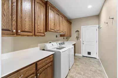 6554 Usher Drive, Valley Springs, CA 95252 - Photo 48