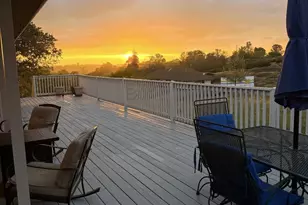 6554 Usher Dr, Valley Springs, CA 95252 - Photo 52