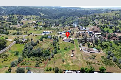 6554 Usher Drive, Valley Springs, CA 95252 - Photo 72