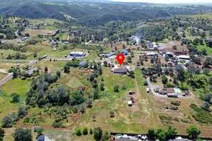 6554 Usher Dr, Valley Springs, CA 95252 - Photo 72