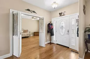 6554 Usher Dr, Valley Springs, CA 95252 - Photo 6