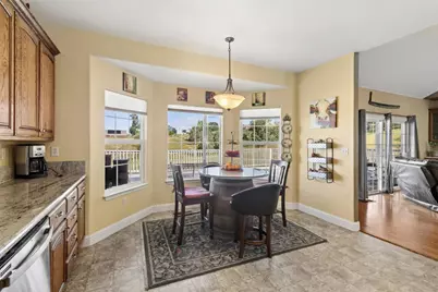 6554 Usher Drive, Valley Springs, CA 95252 - Photo 34