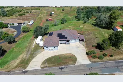 6554 Usher Drive, Valley Springs, CA 95252 - Photo 74