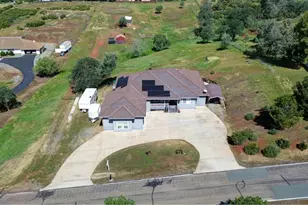 6554 Usher Dr, Valley Springs, CA 95252 - Photo 74