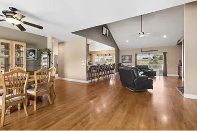 6554 Usher Drive, Valley Springs, CA 95252 - Photo 14