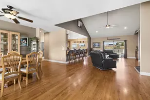 6554 Usher Dr, Valley Springs, CA 95252 - Photo 14