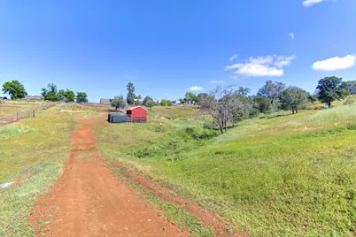 6554 Usher Drive, Valley Springs, CA 95252 - Photo 58