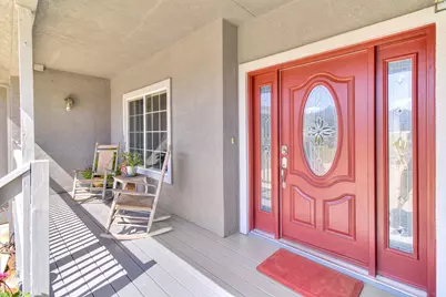 6554 Usher Drive, Valley Springs, CA 95252 - Photo 4