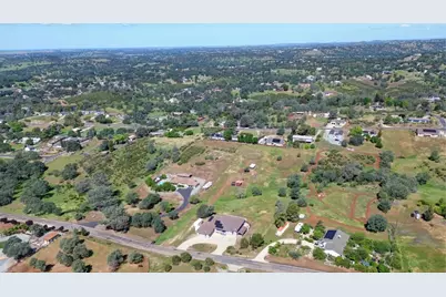 6554 Usher Drive, Valley Springs, CA 95252 - Photo 68