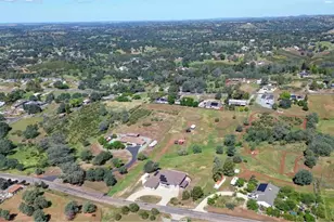 6554 Usher Dr, Valley Springs, CA 95252 - Photo 68