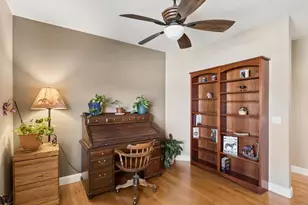 6554 Usher Dr, Valley Springs, CA 95252 - Photo 44
