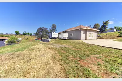 6554 Usher Drive, Valley Springs, CA 95252 - Photo 70