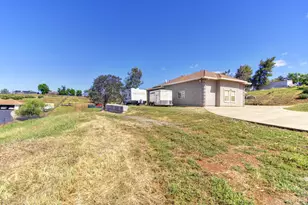 6554 Usher Dr, Valley Springs, CA 95252 - Photo 70