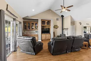 6554 Usher Dr, Valley Springs, CA 95252 - Photo 16