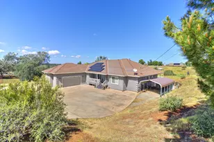6554 Usher Dr, Valley Springs, CA 95252 - Photo 72