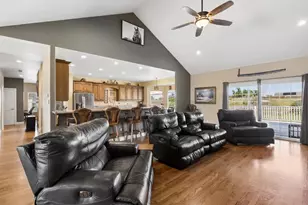 6554 Usher Dr, Valley Springs, CA 95252 - Photo 20