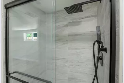 3893 32nd Avenue, Sacramento, CA 95824 - Photo 20