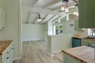 3893 32nd Ave, Sacramento, CA 95824 - Photo 12