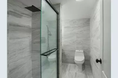 3893 32nd Avenue, Sacramento, CA 95824 - Photo 18