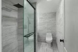 3893 32nd Ave, Sacramento, CA 95824 - Photo 18