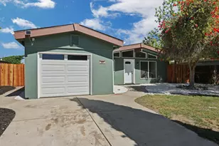 3893 32nd Ave, Sacramento, CA 95824 - Photo 2