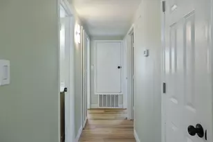 3893 32nd Ave, Sacramento, CA 95824 - Photo 24