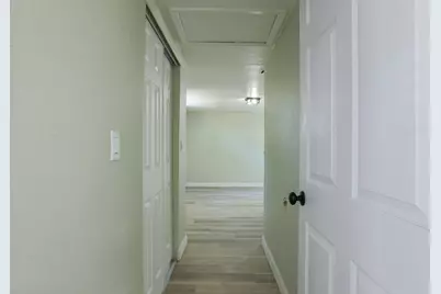 3893 32nd Avenue, Sacramento, CA 95824 - Photo 14