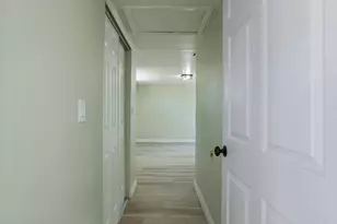 3893 32nd Ave, Sacramento, CA 95824 - Photo 14