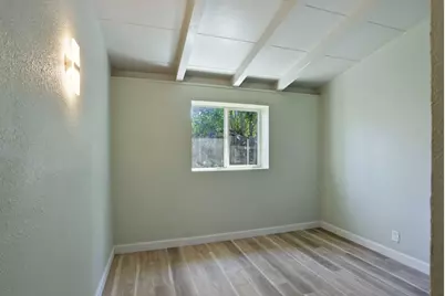 3893 32nd Avenue, Sacramento, CA 95824 - Photo 26