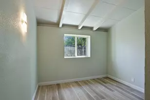 3893 32nd Ave, Sacramento, CA 95824 - Photo 26