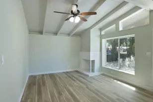 3893 32nd Ave, Sacramento, CA 95824 - Photo 4