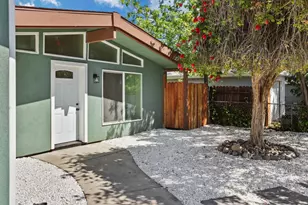 3893 32nd Ave, Sacramento, CA 95824 - Photo 1