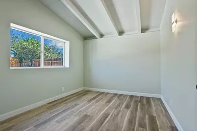 3893 32nd Avenue, Sacramento, CA 95824 - Photo 28