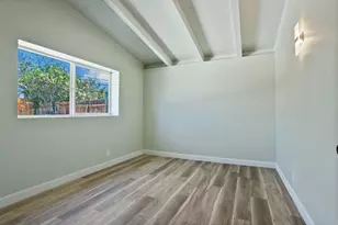 3893 32nd Ave, Sacramento, CA 95824 - Photo 28