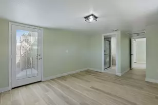 3893 32nd Ave, Sacramento, CA 95824 - Photo 16