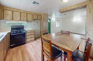 116 Bardolino Ln, Oroville, CA 95966 - Photo 56